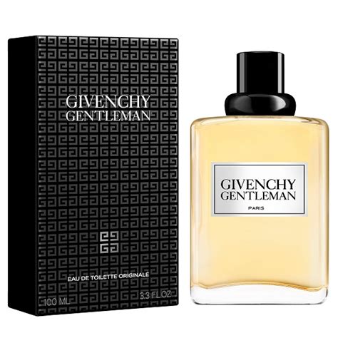 givenchy gentleman 100ml uk|givenchy gentleman original 100ml.